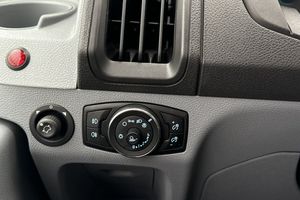 Ford Transit bild 13