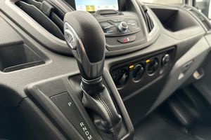 Ford Transit bild 22