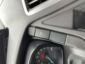 Ford Transit bild 25