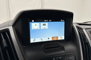 Ford Transit bild 18
