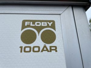 Ford Transit bild 12