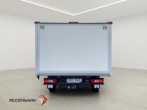 Ford Transit bild 8