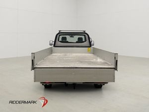 Volkswagen Transporter bild 32