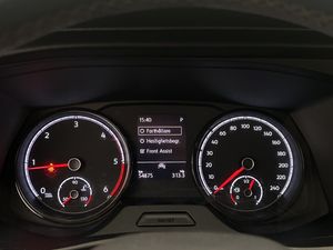 Volkswagen Transporter bild 24