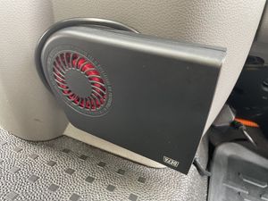 Volkswagen Transporter bild 30