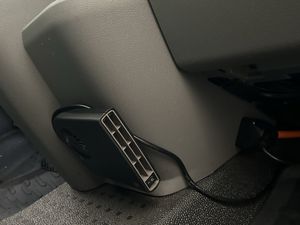 Volkswagen Transporter bild 31