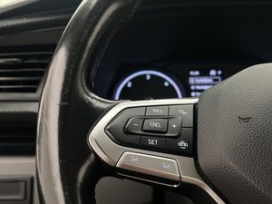 Volkswagen Transporter bild 23