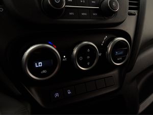 Iveco Daily bild 23