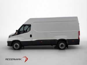 Iveco Daily bild 6