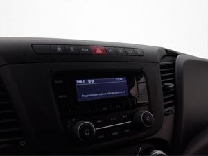 Iveco Daily bild 22