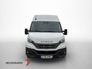 Iveco Daily bild 5