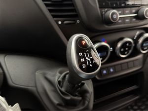 Iveco Daily bild 24