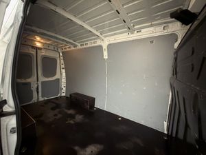Iveco Daily bild 13