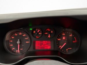 Iveco Daily bild 19