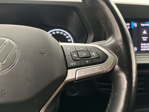 Volkswagen Caddy bild 18