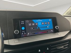 Volkswagen Caddy bild 21