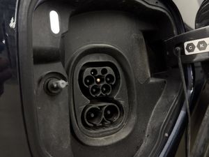 Volkswagen ID. Buzz bild 11