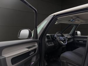 Volkswagen ID. Buzz bild 16