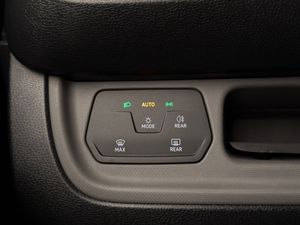 Volkswagen ID. Buzz bild 18