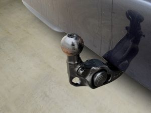 Volkswagen ID. Buzz bild 10