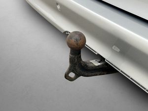 Mercedes V250 bild 10