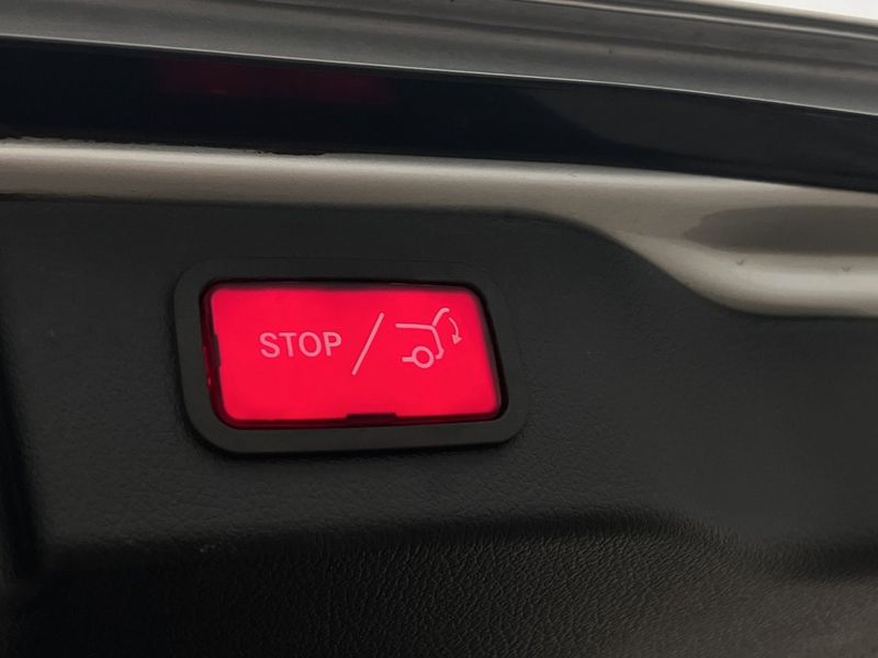 Mercedes V250 bild 14