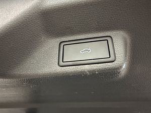 Volkswagen ID. Buzz bild 17