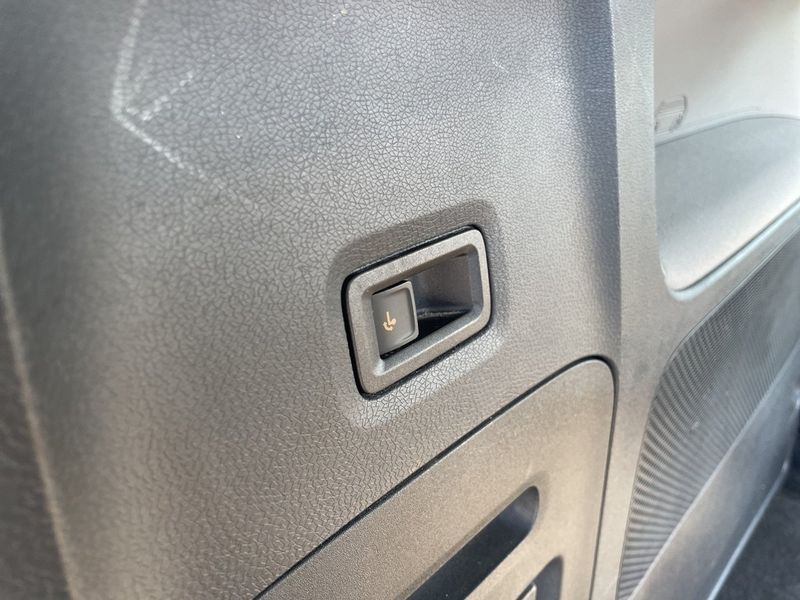 Volkswagen ID. Buzz bild 18