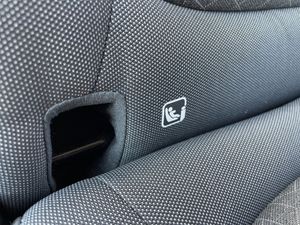 Volkswagen ID. Buzz bild 30