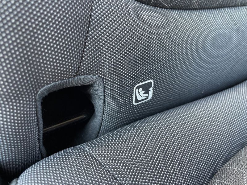 Volkswagen ID. Buzz bild 30