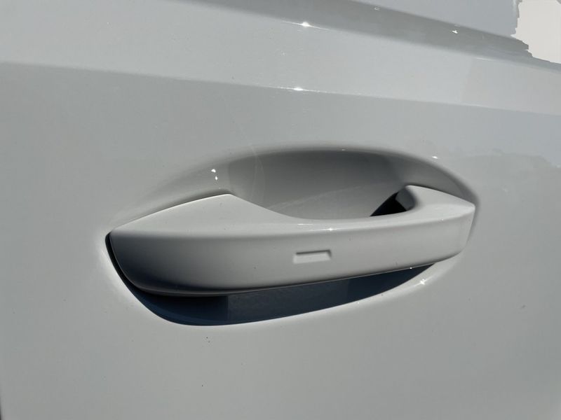 Volkswagen ID. Buzz bild 29