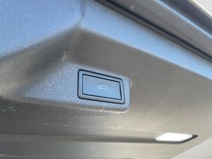 Volkswagen ID. Buzz bild 14