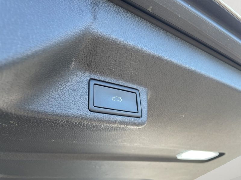 Volkswagen ID. Buzz bild 14