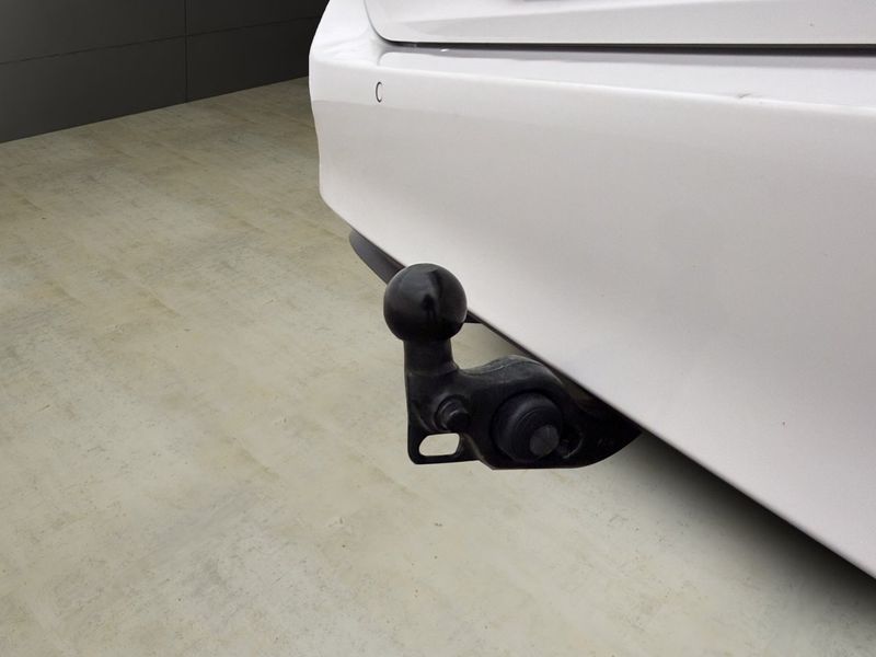 Volkswagen ID. Buzz bild 9