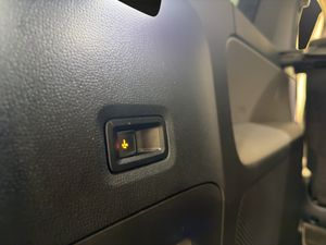 Volkswagen ID. Buzz bild 35