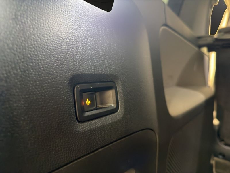 Volkswagen ID. Buzz bild 35