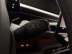 Volkswagen ID. Buzz bild 22
