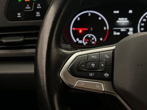 Volkswagen Caddy bild 17