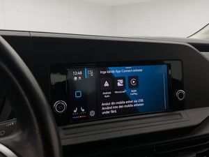 Volkswagen Caddy bild 21
