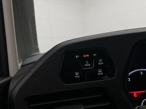 Volkswagen Caddy bild 14
