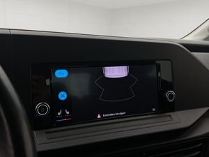 Volkswagen Caddy bild 20