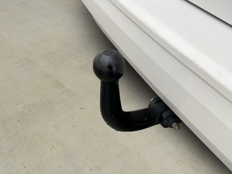 Volkswagen Caddy bild 10