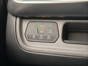 Volkswagen ID. Buzz bild 15