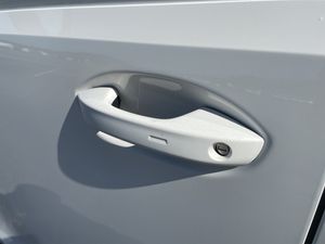 Volkswagen ID. Buzz bild 10