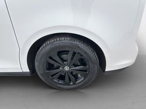 Volkswagen ID. Buzz bild 31