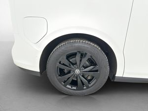 Volkswagen ID. Buzz bild 32