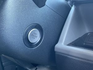 Volkswagen ID. Buzz bild 26