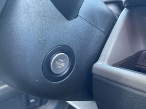 Volkswagen ID. Buzz bild 26