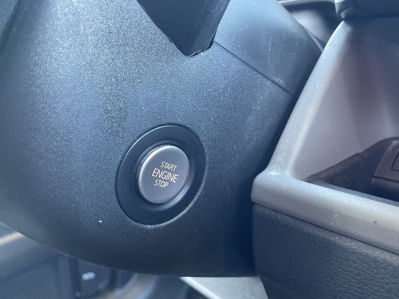 Volkswagen ID. Buzz bild 26