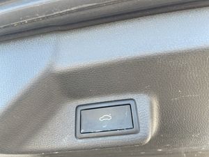 Volkswagen ID. Buzz bild 14